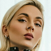 katerinapigletfree Desnuda