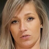 Katfit20 Desnuda