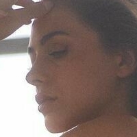 Katharina Reiss Desnuda