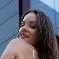 Katharina Weiß Desnuda