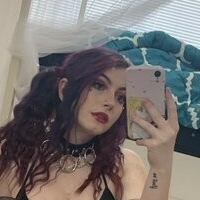 katherinpine Desnuda
