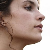 Kathleen Sorbara Desnuda