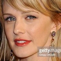 Kathryn Morris Desnuda