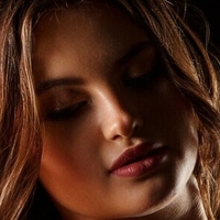 Kathy.Daydream Desnuda