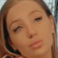 Katie Bank Desnuda