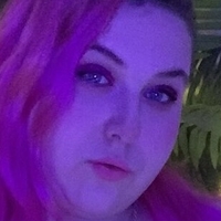 Katie Blush Bbw Desnuda
