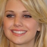 Katie Gill Desnuda