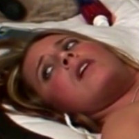 Katie’s World Desnuda