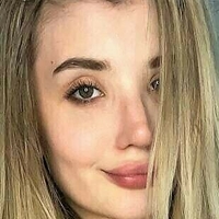 katie_tasty Desnuda