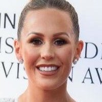 Katie Wright Desnuda