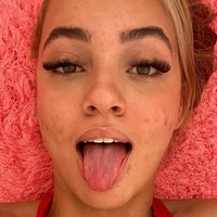 katilove0 Desnuda