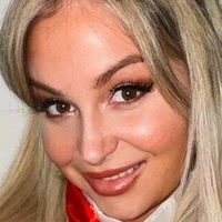 katkylex Desnuda