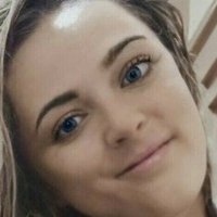 kato_kat Desnuda