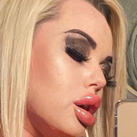 katrinathicc Desnuda