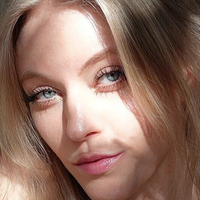 Katrine ASMR Desnuda