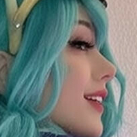 Kattxd Kattxds Desnuda