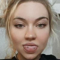 kattykatt214 Desnuda