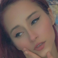 KatWoods Desnuda