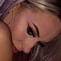 katyaaxo Desnuda