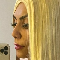 katygabriellafree Desnuda