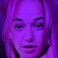 katysancheskiihott Desnuda