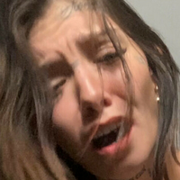 katyxxx0 Desnuda