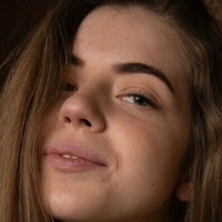 katyyton Desnuda