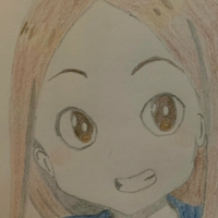 kawaii-love Desnuda