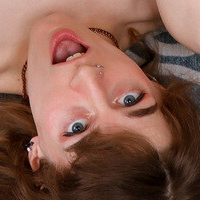 Kawaiifiona Desnuda
