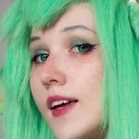 Kawaiifox Desnuda
