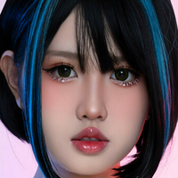 kawaiihigashi Desnuda