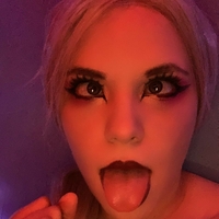 Kawaiikiwicosplay Desnuda
