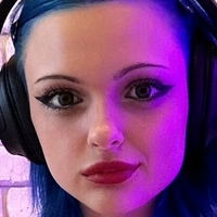 kawaiilavina Desnuda