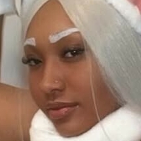 kawaiipanda_xo Desnuda