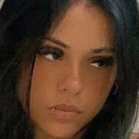 Kawencinha Desnuda