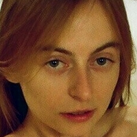 Kaya Noid Desnuda