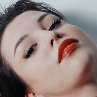 Kaya Solo Desnuda
