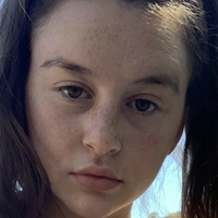 Kaybrizzle Desnuda