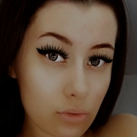 Kaydeekay Desnuda