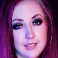 kaydie_sg Desnuda