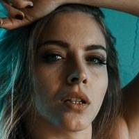 KayFit Desnuda