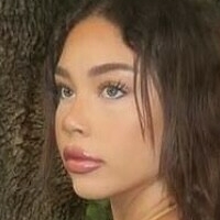 kaylahstoneee Desnuda