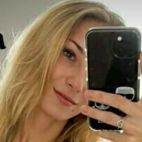 kaylalovefreee Desnuda