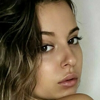 kaylee.itls Desnuda