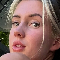 kaylee_m Desnuda