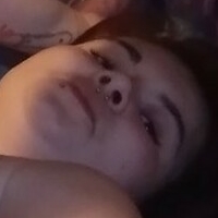 Kaylegotblocked Desnuda