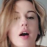 kayleighdavis Desnuda