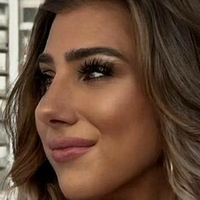 Kayli Suldo Desnuda