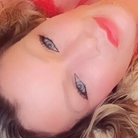 kbaecutie1 Desnuda