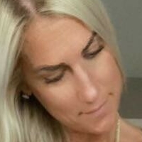 kbsexualplayground Desnuda